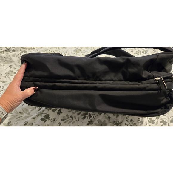 Arc'teryx Blade 28 Overnight Travel pack Corpcore Utility Travel Minimalistic - Picture 14 of 16